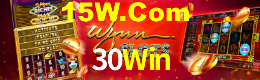 30Win