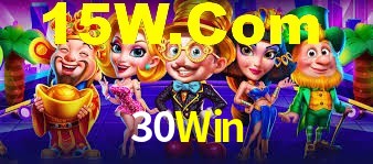 Programa VIP 30Win