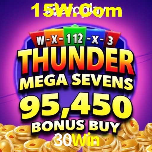 Interface Premium 30Win