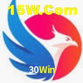 30Win Fortaleza - Sports Winners