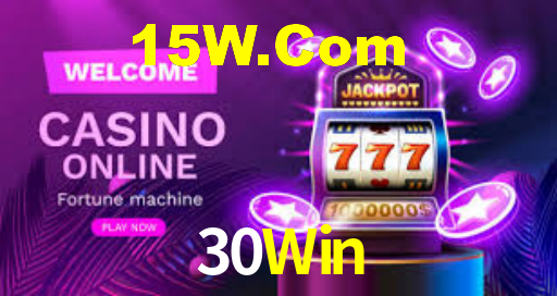 30Win Bet