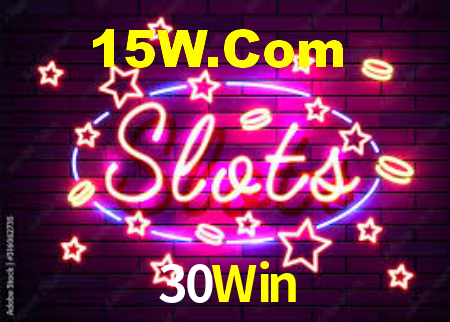 30Win Bet