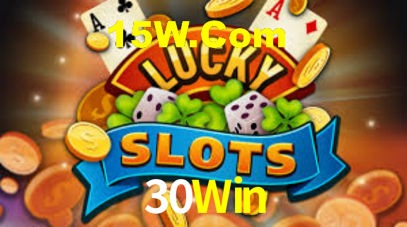 30Win - App Compatibility