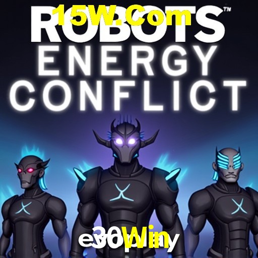 Exclusive Offers 30Win