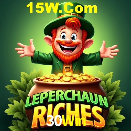 30Win Belo Horizonte - Reivindique Bonus