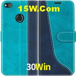 Promoções Sazonais 30Win
