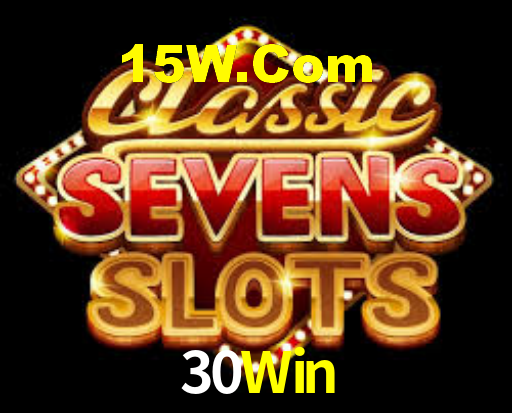 30Win,30Win Bet