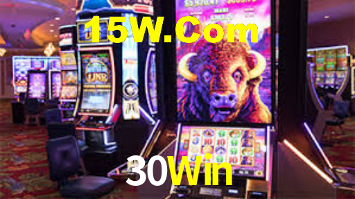 30Win,30Win Bet