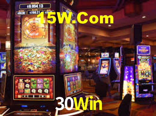 30Win App
