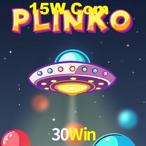 30Win São Paulo - All Bonuses