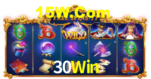 30Win,30Win Bet
