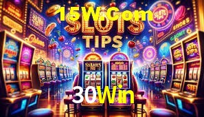 Games Directory 30Win