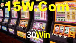 30Win,30Win Bet