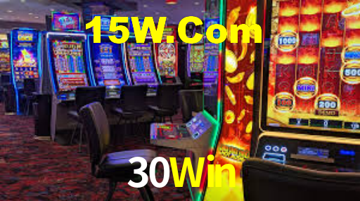 30Win
