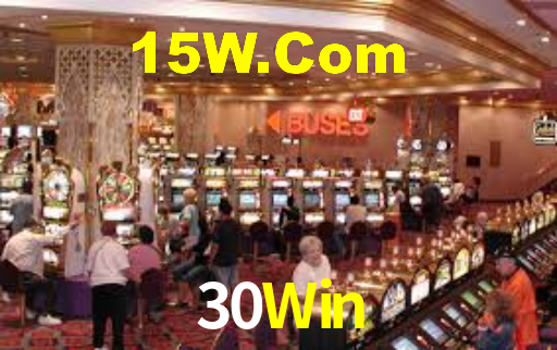30Win App
