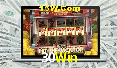 Sistemas de Segurança 30Win