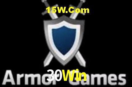 30Win Curitiba - Live Betting