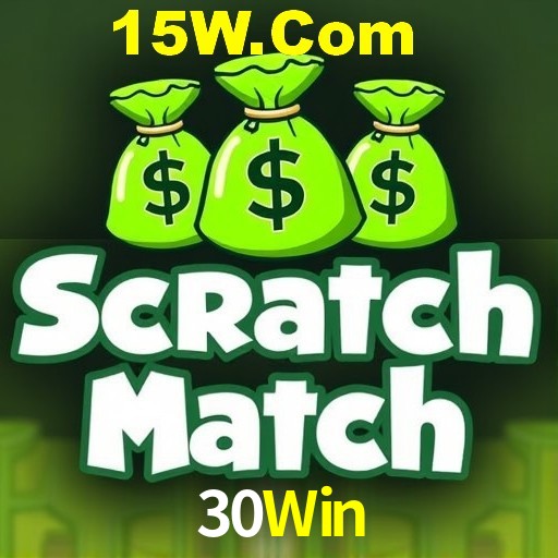 30Win Rio de Janeiro - Bonus Terms