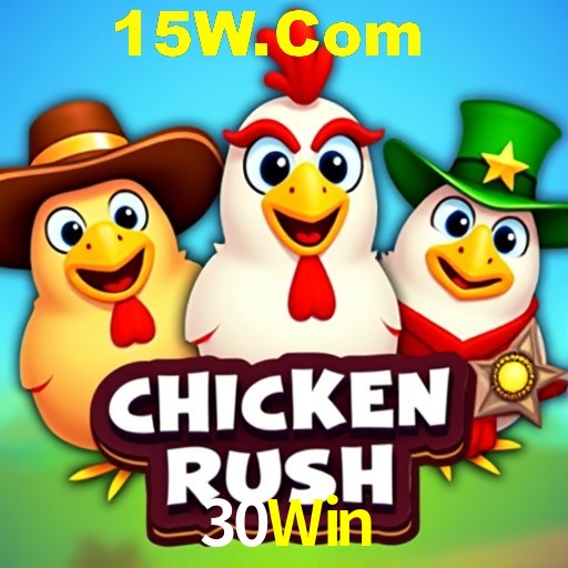 30Win Brasília - Casino Guide