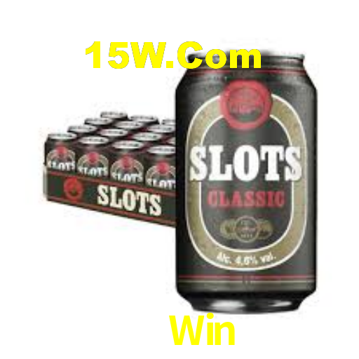 30Win Bet