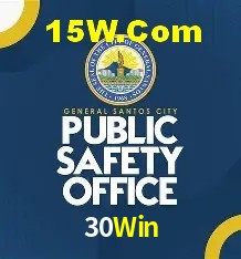 Promoção Relâmpago 30Win