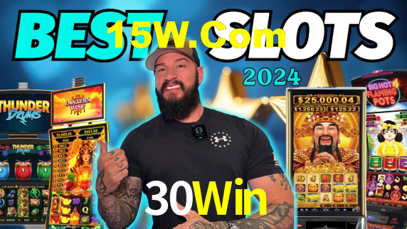 30Win