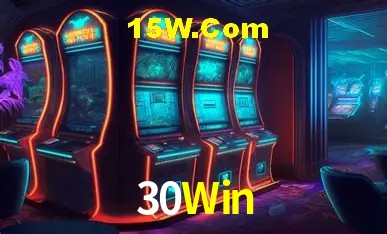 30Win Promoções - 30+ Ofertas Diárias