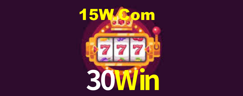 30Win,30Win Bet