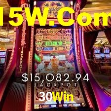 Crash Games Strategies 30Win